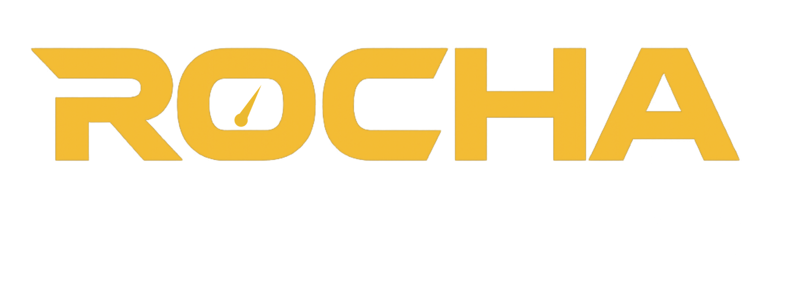Rocha Taxis