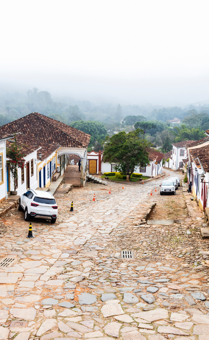 tiradentes mg